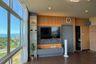 1 Bedroom Condo for rent in Nong Prue, Chonburi
