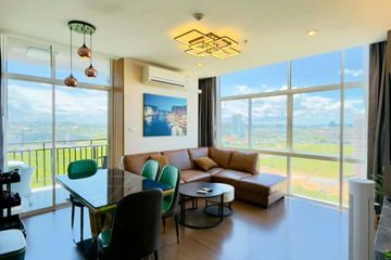 1 Bedroom Condo for rent in Nong Prue, Chonburi