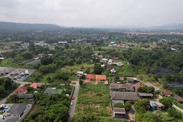 Land for sale in Bang Sare, Chonburi