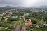 Land for sale in Bang Sare, Chonburi