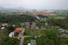 Land for sale in Bang Sare, Chonburi