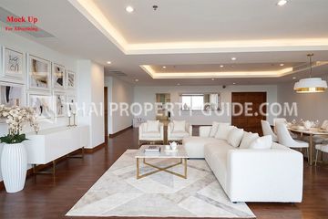 4 Bedroom Condo for rent in Nichada Thani, Bang Talat, Nonthaburi