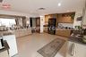 4 Bedroom Condo for rent in Nichada Thani, Bang Talat, Nonthaburi