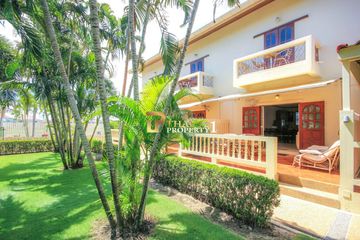 2 Bedroom Townhouse for sale in Baan Fanny, Hua Hin, Prachuap Khiri Khan