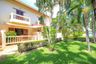 2 Bedroom Townhouse for sale in Baan Fanny, Hua Hin, Prachuap Khiri Khan