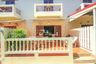 2 Bedroom Townhouse for sale in Baan Fanny, Hua Hin, Prachuap Khiri Khan