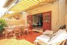 2 Bedroom Townhouse for sale in Baan Fanny, Hua Hin, Prachuap Khiri Khan