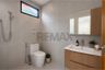 2 Bedroom Villa for sale in Bo Phut, Surat Thani