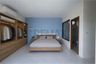 2 Bedroom Villa for sale in Bo Phut, Surat Thani