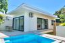 2 Bedroom Villa for sale in Bo Phut, Surat Thani