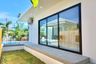 2 Bedroom Villa for sale in Bo Phut, Surat Thani