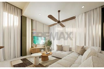 3 Bedroom Villa for sale in Bo Phut, Surat Thani