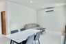 3 Bedroom Villa for sale in Bo Phut, Surat Thani