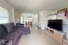 3 Bedroom House for sale in Magnolie Sriracha, Nong-Kham, Chonburi