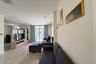 3 Bedroom House for sale in Magnolie Sriracha, Nong-Kham, Chonburi