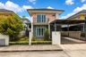 3 Bedroom House for sale in Magnolie Sriracha, Nong-Kham, Chonburi