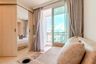 1 Bedroom Condo for sale in Olympus City Garden, Nong Prue, Chonburi