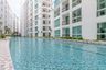 1 Bedroom Condo for sale in Olympus City Garden, Nong Prue, Chonburi