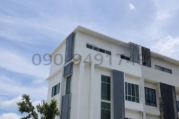 2 Bedroom Commercial for rent in Lat Phrao, Bangkok