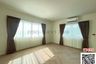 2 Bedroom Commercial for rent in Lat Phrao, Bangkok