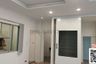 2 Bedroom Commercial for rent in Lat Phrao, Bangkok