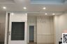 2 Bedroom Commercial for rent in Lat Phrao, Bangkok