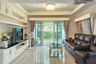 4 Bedroom House for sale in Central Park Hillside Village, Nong Prue, Chonburi