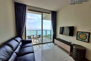 1 Bedroom Condo for sale in The Riviera Wongamat, Na Kluea, Chonburi