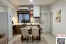 3 Bedroom Townhouse for rent in Bang Kaeo, Samut Prakan