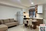 3 Bedroom Townhouse for rent in Bang Kaeo, Samut Prakan