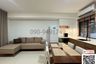 3 Bedroom Townhouse for rent in Bang Kaeo, Samut Prakan