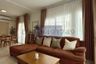 3 Bedroom House for rent in Bang Kaeo, Samut Prakan