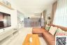 3 Bedroom House for rent in Bang Kaeo, Samut Prakan