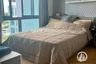 1 Bedroom Condo for sale in The Private Paradise, Na Kluea, Chonburi