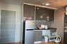 1 Bedroom Condo for sale in The Private Paradise, Na Kluea, Chonburi