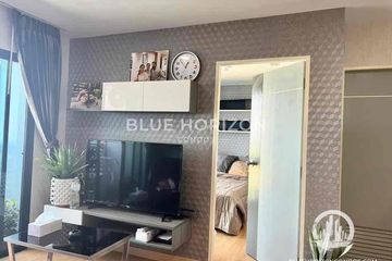 1 Bedroom Condo for sale in The Private Paradise, Na Kluea, Chonburi
