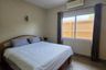 3 Bedroom Villa for Sale or Rent in Baan Balina 3, Huai Yai, Chonburi