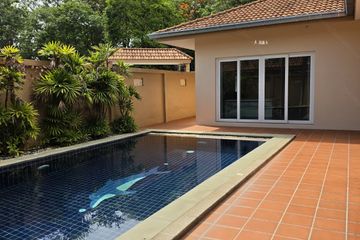 3 Bedroom Villa for Sale or Rent in Baan Balina 3, Huai Yai, Chonburi