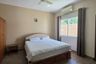 3 Bedroom Villa for Sale or Rent in Baan Balina 3, Huai Yai, Chonburi
