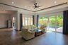 3 Bedroom Villa for Sale or Rent in Baan Balina 3, Huai Yai, Chonburi