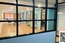 Office for rent in Silom, Bangkok near BTS Saint Louis