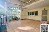 3 Bedroom Townhouse for rent in Nuan Chan, Bangkok