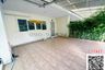 3 Bedroom Townhouse for rent in Nuan Chan, Bangkok