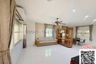 3 Bedroom Townhouse for rent in Nuan Chan, Bangkok