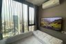 1 Bedroom Condo for rent in Skyrise Avenue Sukhumvit 64, Bang Chak, Bangkok near BTS Punnawithi