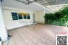 3 Bedroom Townhouse for sale in Nuan Chan, Bangkok