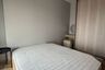 1 Bedroom Condo for rent in Whizdom Connect Sukhumvit, Bang Chak, Bangkok near BTS Punnawithi
