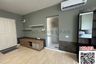 1 Bedroom Condo for rent in Lat Krabang, Bangkok