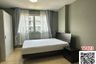 1 Bedroom Condo for rent in Lat Krabang, Bangkok