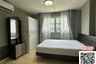 1 Bedroom Condo for rent in Lat Krabang, Bangkok